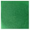 30 Pack: Green Fine Glitter Paper by Recollections®, 12" x 12"
